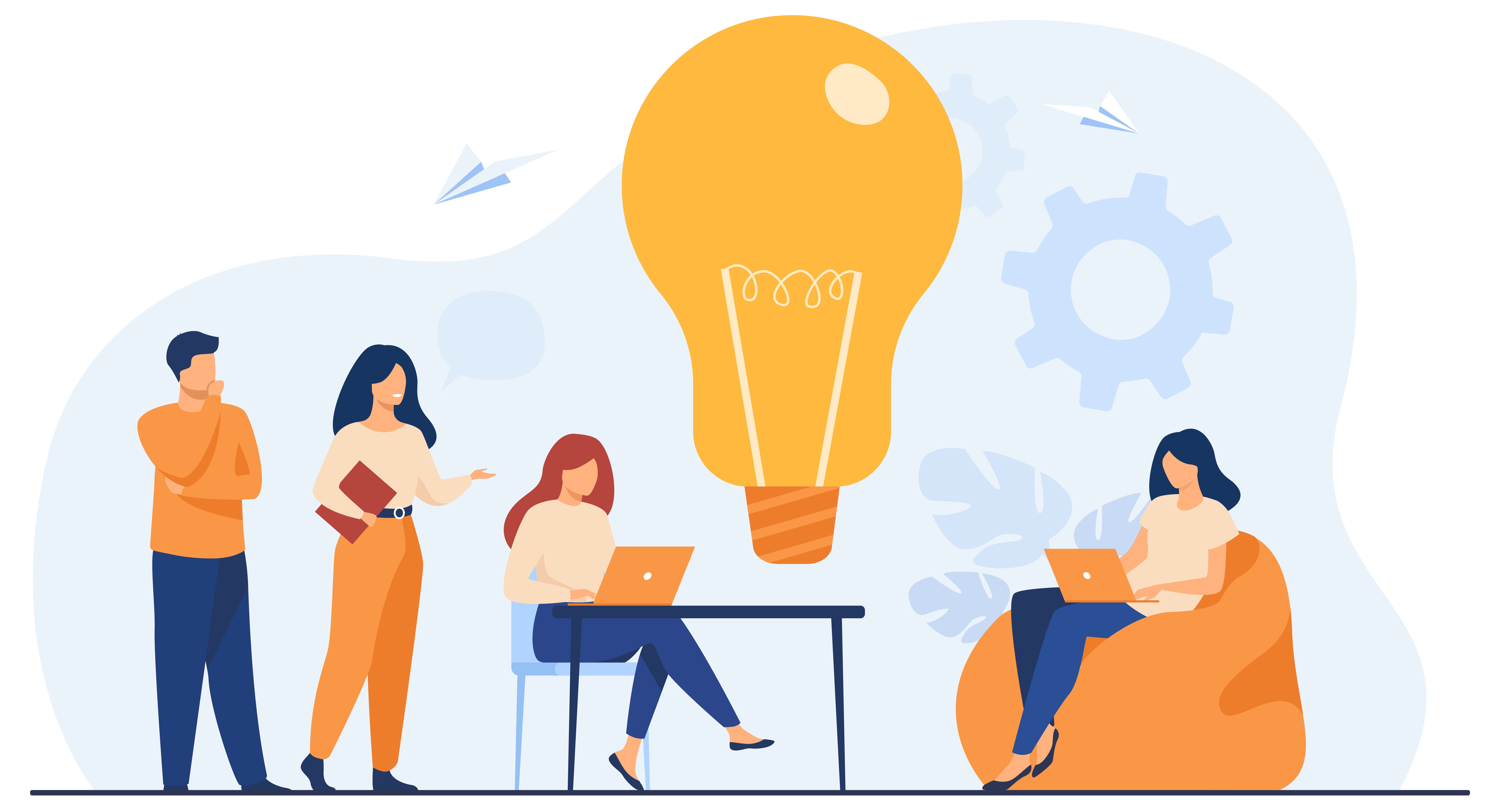 Best Website Development Services