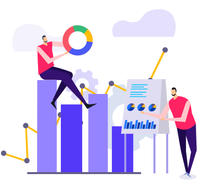 Tailored Ecommerce Websites