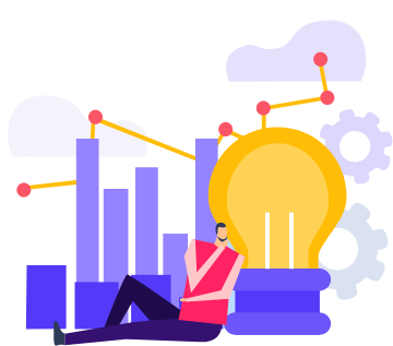 ROI-Driven Digital Marketing